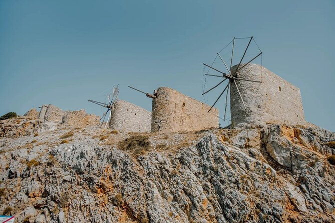 full-day-half-day-tour-lasithi-plateau-knossos-palace