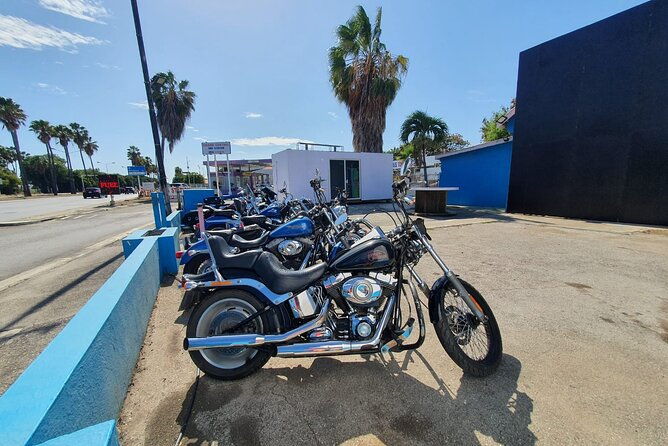 full-day-harley-davidson-rental-in-curacao