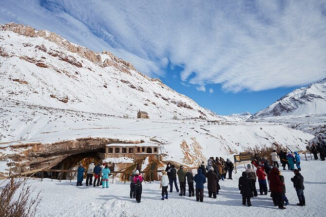 full-day-high-mountain-tour-potrerillos-uspallata-from-mendoza