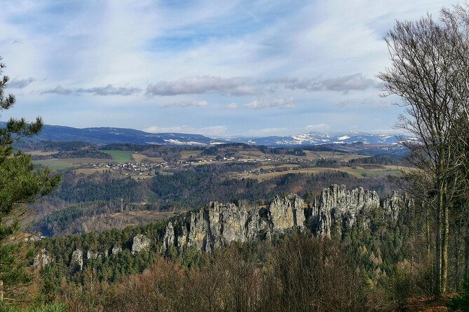 full-day-hiking-in-bohemian-paradise-mala-skala-near-prague