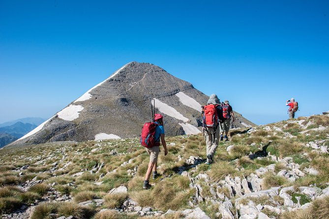 full-day-hiking-mount-taygetos-summit-with-picnic