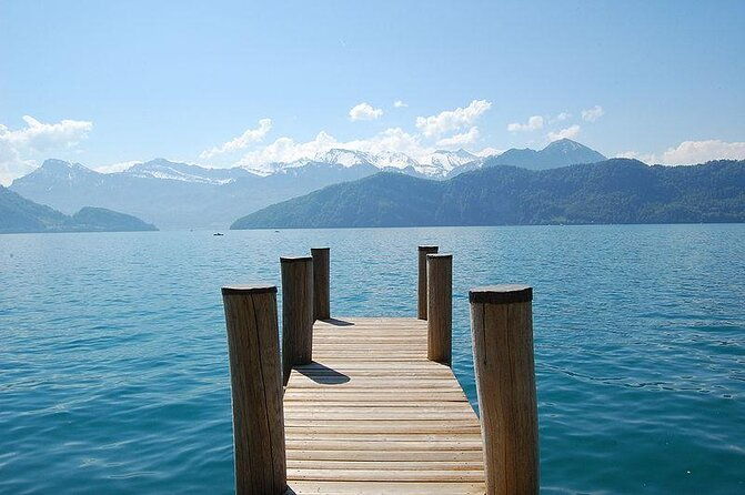 full-day-hiking-swiss-alps-and-lake-lucerne-with-pick-up