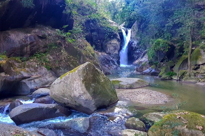 full-day-hiking-tour-in-minca-with-coffee-cocoa-workshop