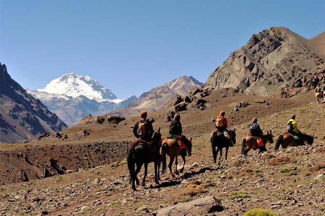 full-day-horseback-riding-in-the-andes-and-bbq