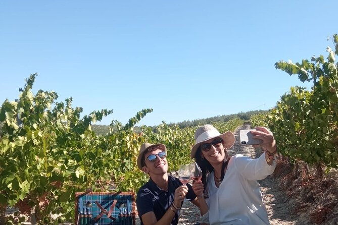 full-day-in-cordoba-between-vineyards-and-olive-trees-with-a-convertible-car