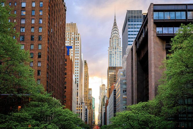 full-day-in-new-york-tour-nyc-in-1-day