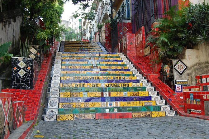 full-day-in-rio-christ-by-train-sugarloaf-selaron-barbecue
