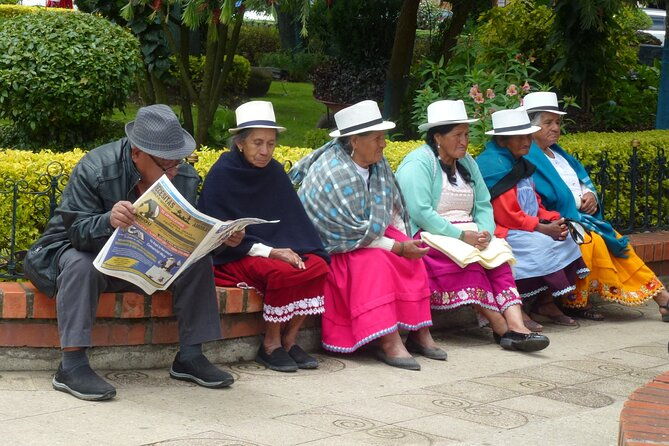 full-day-ingapirca-ruins-and-gualaceo-chordeleg-tour-from-cuenca