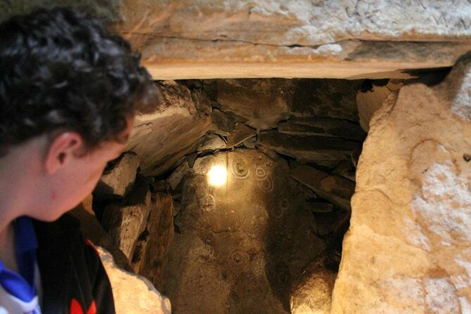 full-day-irelands-ancient-boyne-valley-private-guided-tour-2