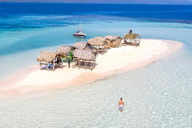 full-day-isla-bonita-speed-tours