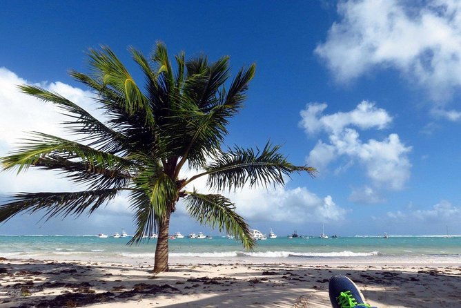 full-day-island-catalina-tours-punta-cana