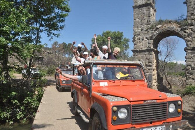 full-day-jeep-safari-in-side-and-manavgat