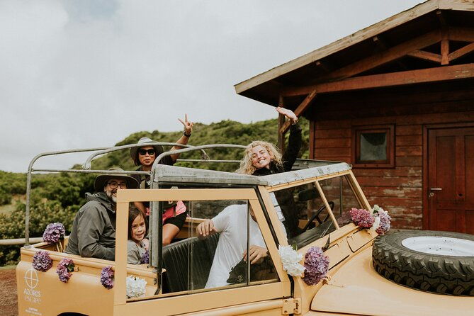 full-day-jeep-safari-tour-terceira-island-2