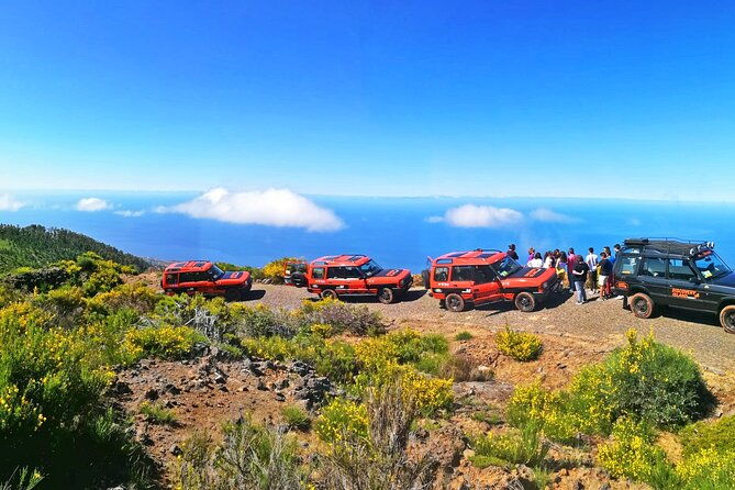 full-day-jeep-safari-tour-to-porto-moniz-and-cabo-girao