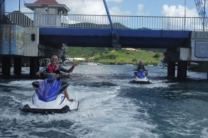 full-day-jet-ski-tour-in-st-martin