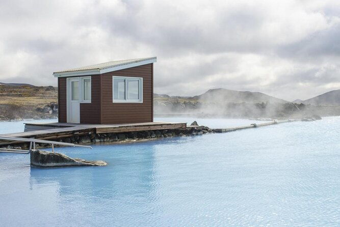 full-day-lake-myvatn-classic-tour