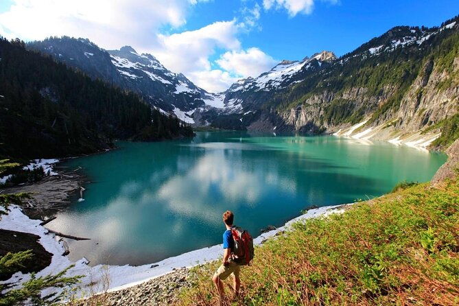 full-day-leavenworth-and-cascade-mountain-adventure-tour