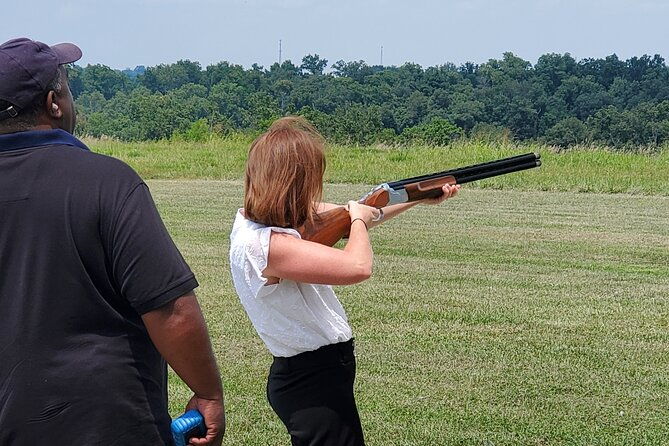 full-day-lexington-farm-tour-with-clay-pigeon-shooting