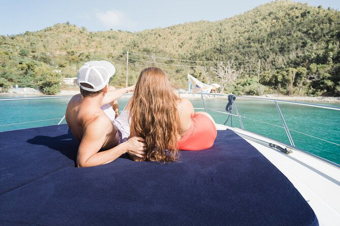full-day-luxury-boat-rental-in-st-thomas-and-st-john-island