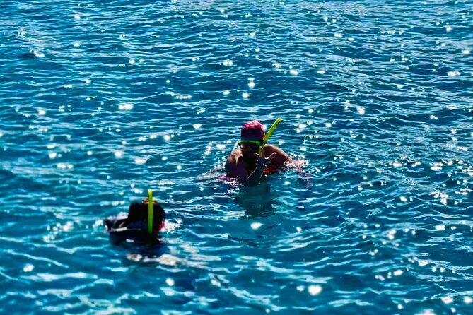 full-day-luxury-catamaran-turtle-snorkel-and-beach-getaway