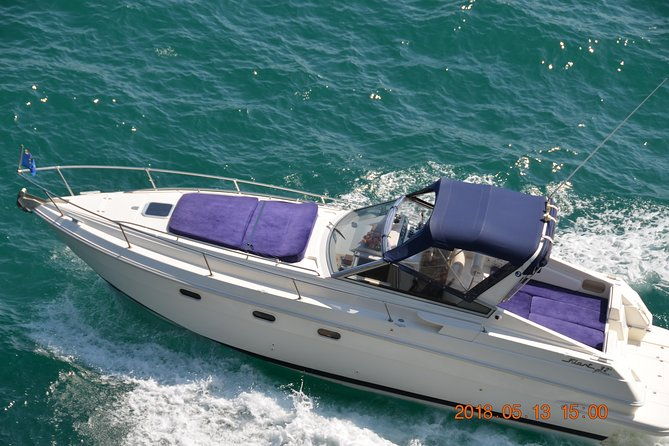 full-day-luxury-trip-around-amalfi-coast