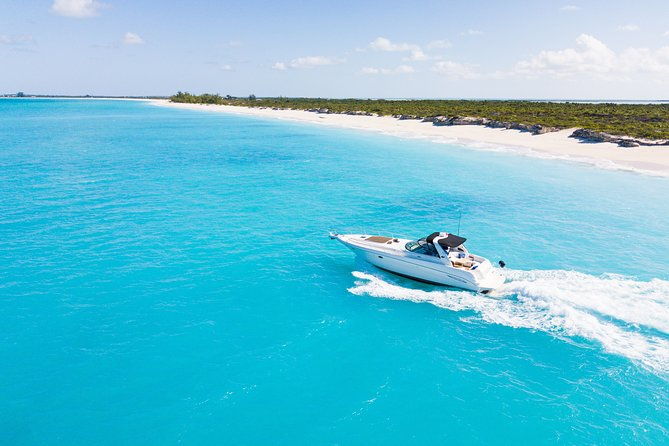 full-day-luxury-yacht-charter-snorkel-island-hop-bbq-drinks