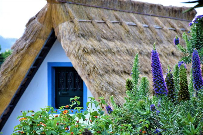 full-day-madeira-east