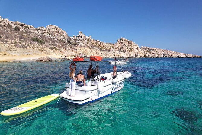 full-day-malta-blue-lagoon-comino-gozo-private-boat-cruises-2