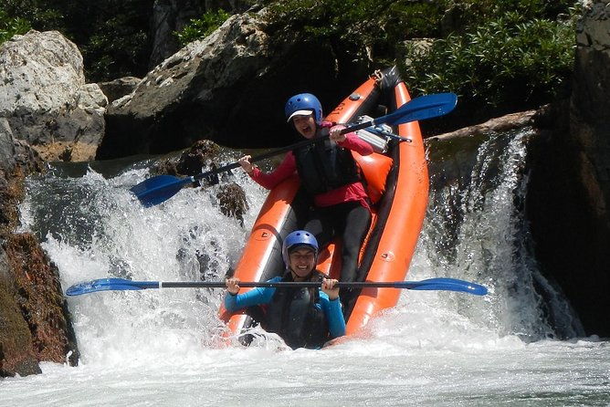 full-day-mamoni-white-water-river-rafting