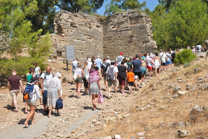 full-day-manavgat-waterfall-and-canyon-tour-with-pick-up-2