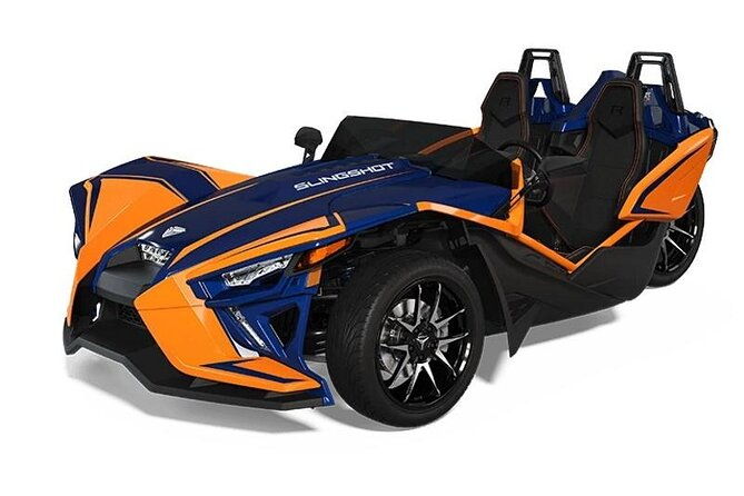 full-day-manual-polaris-slingshot-rental-in-st-augustine-2