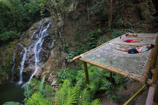 full-day-marinka-waterfall