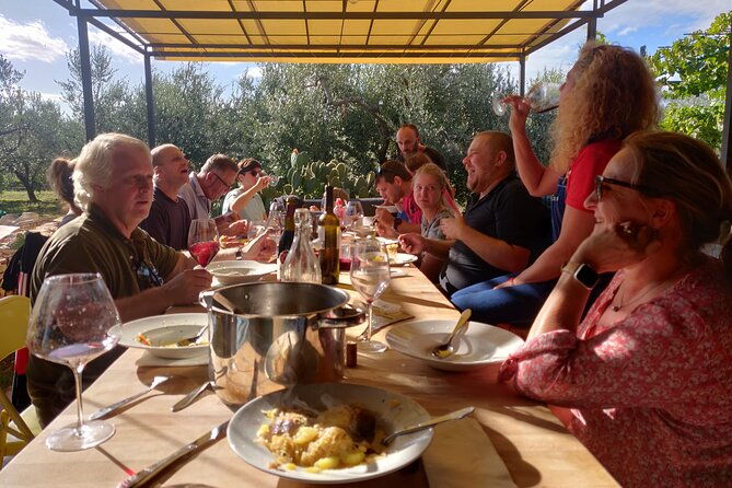 full-day-market-tour-and-cooking-class-in-pula