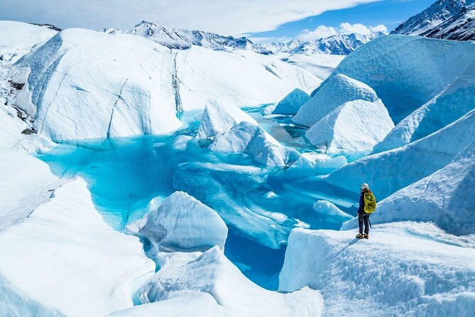 full-day-matanuska-glacier-small-group-excursion