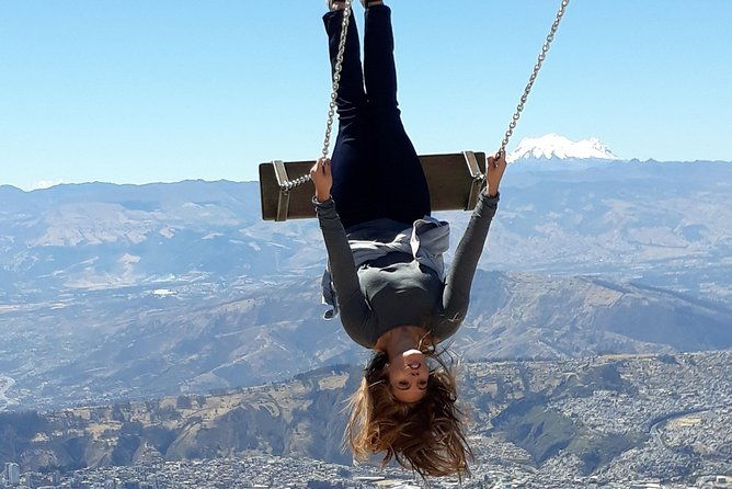 full-day-middle-of-the-world-cable-car-and-quito-city-shared-tour