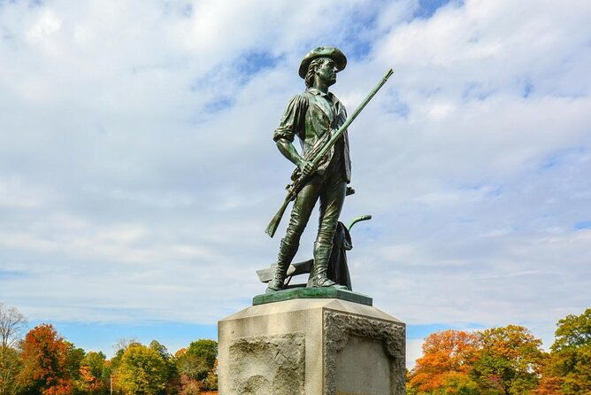 full-day-minivan-tour-of-revolutionary-boston-lexington-and-concord-2