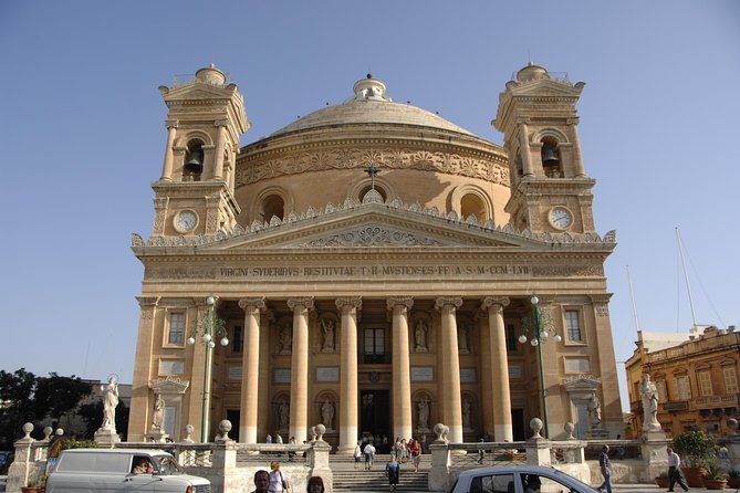 full-day-mosta-mdina-and-rabat-tour-from-valletta