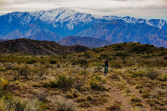 full-day-mountain-bike-in-the-andes