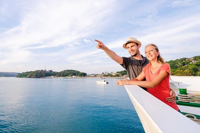 full-day-mykonos-south-coast-cruise-with-lunch