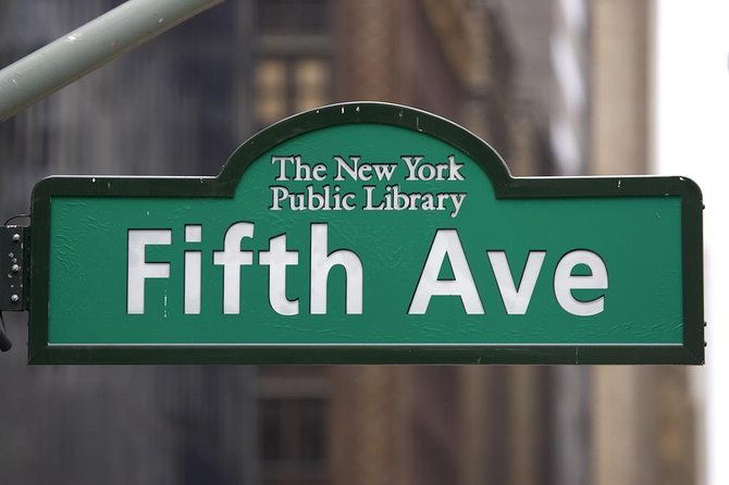 full-day-new-york-city-tour-with-private-guide