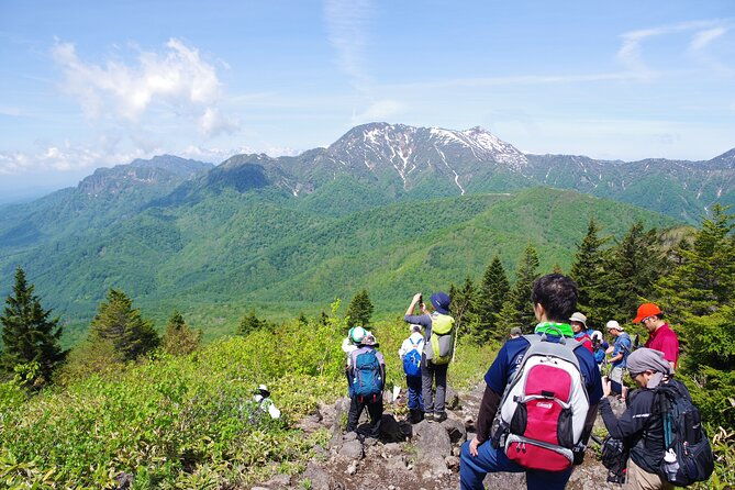 full-day-north-nagano-hiking-experience