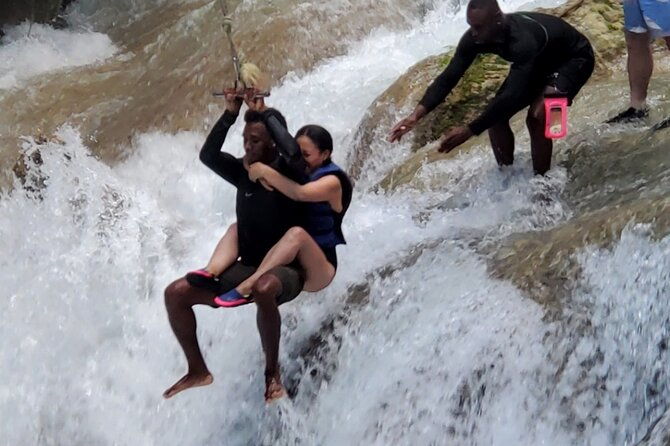full-day-ocho-rios-combo-tour