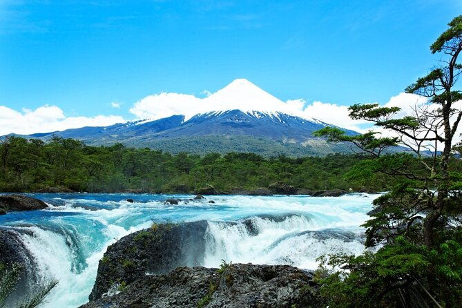 full-day-osorno-vulcano-and-petrohue-falls-small-group-tour