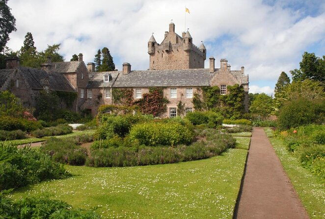 full-day-outlander-experience-inc-invergordon-cruise-port-2