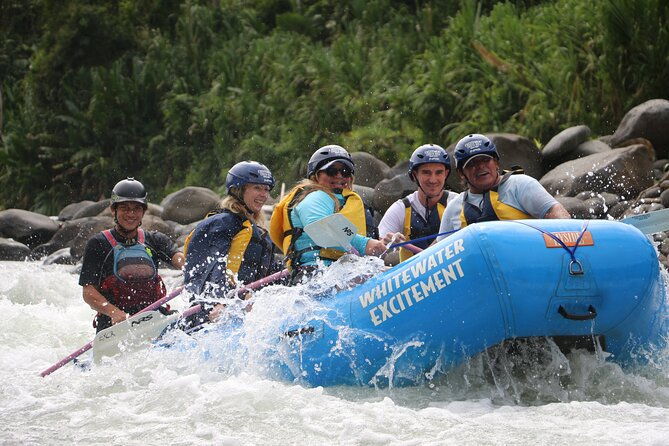 full-day-pacuare-river-rafting-experience