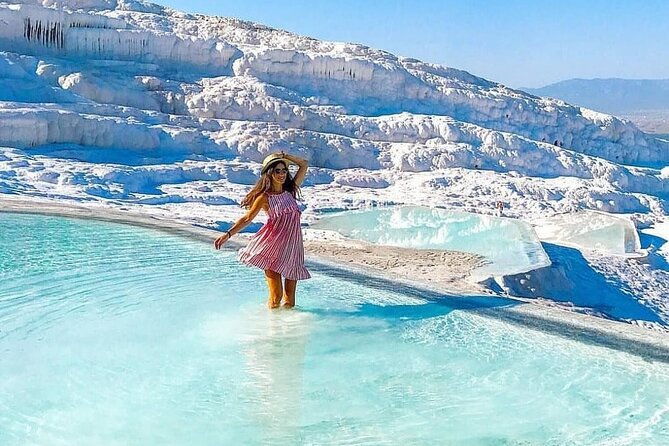 full-day-pamukkale-guided-tour-from-izmir-with-lunch-4