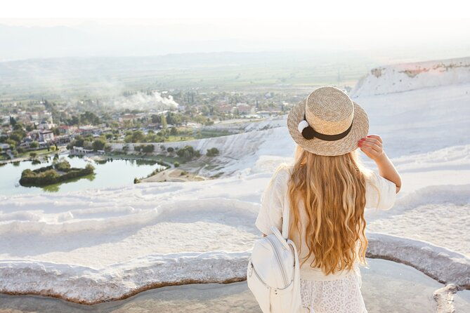 full-day-pamukkale-guided-tour-from-kusadasi-with-thermal-pools
