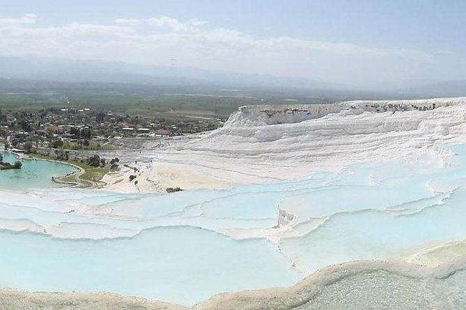 full-day-pamukkale-terraces-and-hierapolis-ruins-tour-2