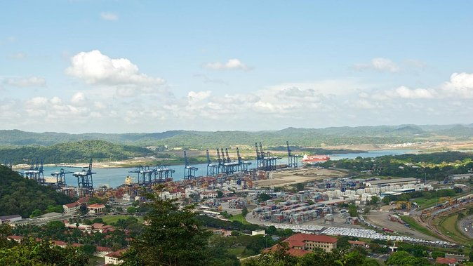 full-day-panama-city-sightseeing-canal-tour-with-private-guide