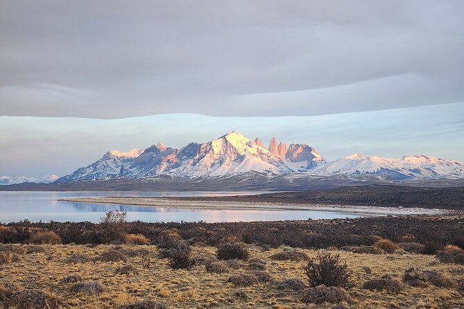 full-day-panoramic-torres-del-paine